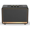 TRACER Speakers M45 TWS BT Juodas