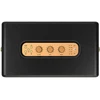 TRACER Speakers M45 TWS BT Juodas
