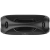 TRACER Speakers Magnus PRO TWS BT Juodas