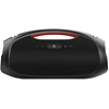 TRACER Speakers Magnus PRO TWS BT Juodas