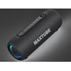 Tracer MaxTube TWS bluetooth juoda