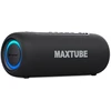 Tracer MaxTube TWS bluetooth juoda