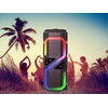 Tracer Tower Natrix TWS bluetooth juoda