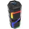 Tracer Tower Natrix TWS bluetooth juoda