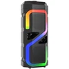Tracer Tower Natrix TWS bluetooth juoda