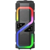 Tracer Tower Natrix TWS bluetooth juoda