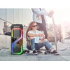 Tracer Tower Natrix TWS bluetooth juoda