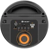 Tracer Powervox P1 TWS bluetooth