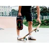 „Tracer Powervox P1 TWS“ „Bluetooth“ ausinės