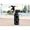 „Tracer Powervox P1 TWS“ „Bluetooth“ ausinės