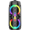 Tracer Powervox P1 TWS bluetooth