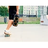 „Tracer Powervox P1 TWS“ „Bluetooth“ ausinės