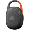 „Tracer Splash PRO TWS Bluetooth“ ausinės, pilkos