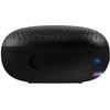 „Tracer Splash PRO TWS Bluetooth“ ausinės, pilkos