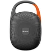 „Tracer Splash PRO TWS Bluetooth“ ausinės, pilkos