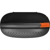 „Tracer Splash PRO TWS Bluetooth“ ausinės, pilkos