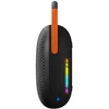 „Tracer Splash PRO TWS Bluetooth“ ausinės, pilkos
