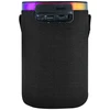 „Tracer Stripe XL TWS Bluetooth RGB“ ausinės