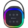 „Tracer Stripe XL TWS Bluetooth RGB“ ausinės