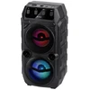 TRACER Superbox belaidis garsiakalbis su Bluetooth ir TWS (TRAGLO46612)