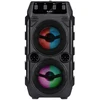 TRACER Superbox belaidis garsiakalbis su Bluetooth ir TWS (TRAGLO46612)