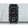 TRACER Superbox belaidis garsiakalbis su Bluetooth ir TWS (TRAGLO46612)