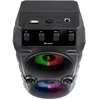 TRACER Superbox belaidis garsiakalbis su Bluetooth ir TWS (TRAGLO46612)