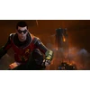 „Gotham Knights“ – „XBOX Series X“