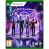 „Gotham Knights“ – „XBOX Series X“