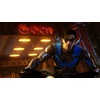 „Gotham Knights“ – „XBOX Series X“