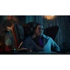 „Gotham Knights“ – „XBOX Series X“