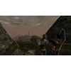 Gothic Gotikinė klasika „Khorinis Saga“ – „Nintendo Switch“