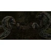 Gothic Gotikinė klasika „Khorinis Saga“ – „Nintendo Switch“