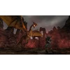 Gothic Gotikinė klasika „Khorinis Saga“ – „Nintendo Switch“