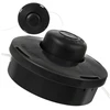 Bigstren Cutting head for Bigstretch trimmer