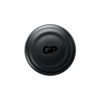 Išmanusis laikrodis GP Battery GP Baterija GP - eTag išmanusis sekiklis - juodas