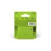GP Battery GP - Įkraunamos baterijos, AA dydis, 2100 mAh, 4 vnt. pakuotė