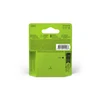 GP Battery GP - Įkraunamos baterijos, AA dydis, 1300 mAh, 4 vnt. pakuotė