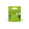 GP Battery GP - Įkraunamos baterijos, AAA dydis, 800 mAh, 4 vnt. pakuotė