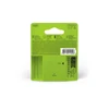 GP Battery GP - Įkraunamos baterijos, AAA dydžio, 650 mAh, 4 vnt. pakuotė