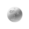 GP Battery GP - itin ličio jonų baterijos CR2430, 3 V (4 vnt. pakuotė)