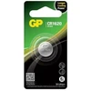 Elementas GP LITHIUM CR1620, 3V