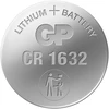 Elementas GP LITHIUM CR1632, 3V