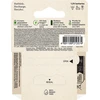 GP Battery GP - ReCyko įkraunamos baterijos, AA dydžio, 2600 mAh, 4 vnt. pakuotė