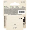 GP Battery GP - „ReCyko“ įkraunamos baterijos, AA dydis, 2100 mAh, 4 vnt. pakuotė