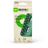 GP Battery GP Baterija GP - „Recyko“ NiMH akumuliatorių įkroviklis, E822 (USB-C)