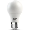 GP - Klasikinė LED lempa, E27, 6 W (40 W), 470 lm