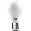 GP - Klasikinė LED lempa, E27, 9 W (60 W), 806 lm