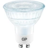 GP - LED lemputė, GU10, DIM, 5W (50W), 345lm
