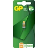 GP - LED lemputės kapsulė, G4, 1,1 W (12 W), 100 lm